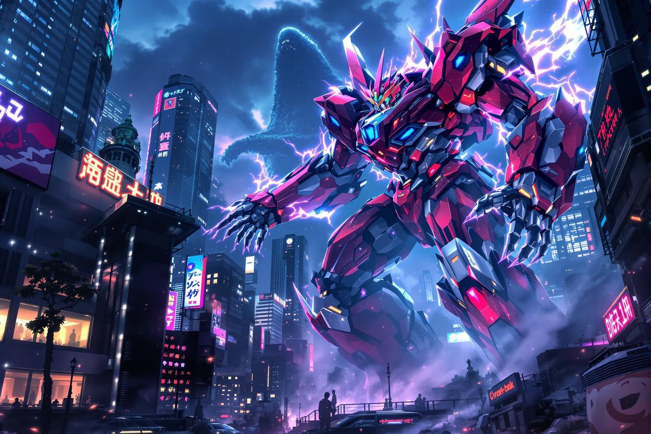 同人漫画 精品推荐 - SSSS.GRIDMAN 同人漫画精品推荐 - SSSS.GRIDMAN 横幅